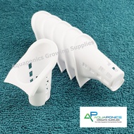 F2F Vita Cup [36pcs] for Crown Tower Aquaponics Hydroponics