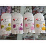 Enchanteur Deodorant 40g