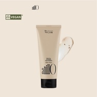 ANILLO Black tea Nourishing Scalp Treatment (150ml)