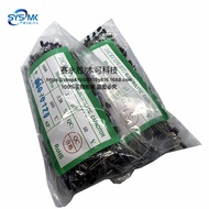 50V1UF 3X5MM Small Aluminum Electrolytic Capacitor Plug-in105Degree 1UF 50V Taining Factory Direct S