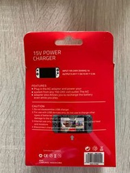 Switch 充電器 USB Type-C