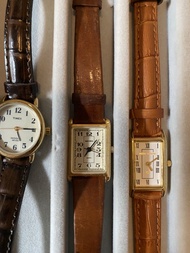 Sekonda watch 手錶