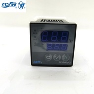 Yatai Temperature Controller NG-6401V-3，Foshan Pillow Packing Machine，Commonly Used Vertical Packagi