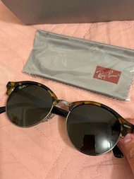 Ray Ban Sunglasses雷朋眼镜