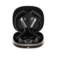 QKZ XF59 AI Translator Earbud หูฟังบลูธไร้สาย รองรับการแปลภาษา 156 ภาษา เสียงคมชัด 360 องศา ดีไซน์เป