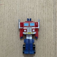 年代收藏物40～ 扭蛋/盒蛋/景品/ 環保扭蛋/ 迪士尼/鐵甲萬能俠/動漫/擺設/幪面超人/三一萬能俠/麵包超人/蠟筆小新/迪士尼公主/speed gundam/渣古 /叮噹/角落生物 /烏龜/小露寶