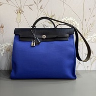 Hermes HerBag39