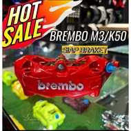 CALIPER M3K50 1.1 Y15zr/Y16zr/LC135/Lc4s/Lc5s/135zr/Nvxv1/Nvxv2/Nmax/Rr150/Rs150/Rsx150/RXz