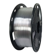 PETG 3D Printer Filament High Impact Resistant Material Heat Resistant Fast Printing Office Equipmen