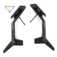 Motorcycle Low Wind Deflector Motorcycle Deflectors Low Wind Deflector for  CRF1100L