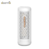 Deerma DEM-CS10M Mini Dehumidifier Moisture Absorption Dryer