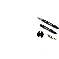 Presta Valve Core Extender Set