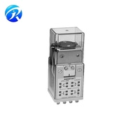 MF1Q Original Relays Supplier 3-1423155-5 GP AGASTAT General Purpose Relay 4PDT 4 Form C 24VDC Coil 