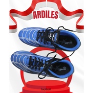 Ardiles Adult Football Boots