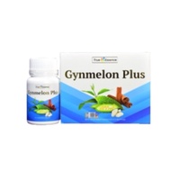 TRUE ESSENCE GYNMELON PLUS – (60S X 2)