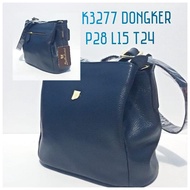 Tas Papillon Original K3277 Birdong