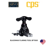 CPS BLACKMAX FLARING TOOL BFT850