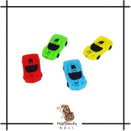 Character Eraser Unicorn Eraser/ Unicorn Eraser/ Car Model Eraser/ Unique Eraser/ Train Eraser/ Trai