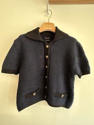 Massimo Dutti