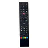 used for New RCA48105 For  Vestel LCD TV Remote Control RM-C3090 LT-50VF30K LT-49V4200