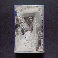 Bjork Cassette - Vespertine