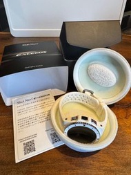 Shot Navi EXCEEDS 高爾夫球 GPS手錶 golf