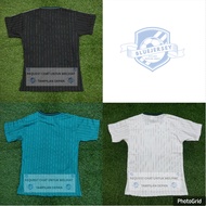 PLAYER ISSUE JERSEY LVRPL TERRACE ICON PI 2025/2026 NEW