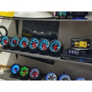 Defi thailand 248st obd set 3 beradik