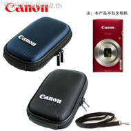 กระเป๋าใส่กล้องดิจิตอล Canon Ixus 180 185 190 Hs Ixus245 255 265 275 285 Hs