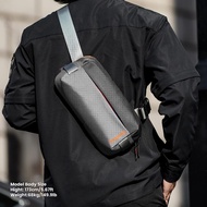 Tomtoc H02 Urban Minimalist EDC Premium Sling Bag
