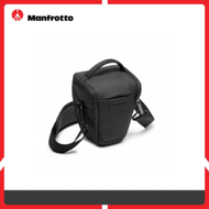 Manfrotto 曼富圖 ADVANCED 3 槍套包 S 相機攝影包 收納包 MBMA3-H-S