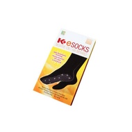 Original K-Link K-eSocks (Anti-Bacterial Health Socks)