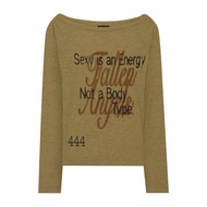 fallen angels ENERGY TOP