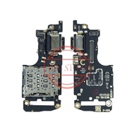 FLEXIBLE CHARGER CONNECTOR / CON CAS BOARD VIVO V27E