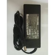 Original Toshiba 15V 5A Charger Adapter (6.0*3.0)