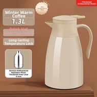 72 Hours Long Insulation Thermos