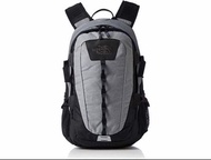 The North Face Hot Shot Seael Backpack 背囊 背包
