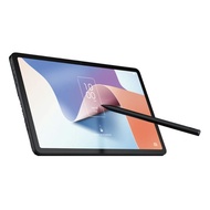 TCL NXTPAPER 11 4G+128G+T-Pen筆