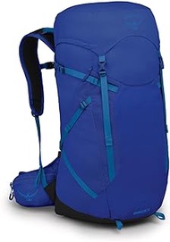 Osprey Sportlite 30 Hiking Backpack, Blue Sky, Medium/Large
