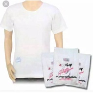MEN'S T-SHIRTS | SWAN BRAND
