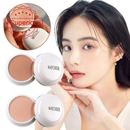 Maycheer Concealer Masking Foundation Dark Circles Mark Acne Acne Masking Makeup 15g Face D1s3