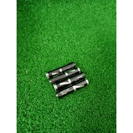 AAA Battery (2pcs) (Original)