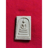 Phra Somdej Beautiful Amulet