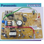 PS12TKH PANASONIC AIR COND PCB BOARD ORIGINAL CS-PS12TKH
