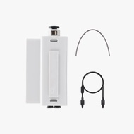 HB AMS Hub for Bambu Lab A1 Series Original 3D Printer Parts for AMS on Bambu A1 Mini with AMS 2 Pro