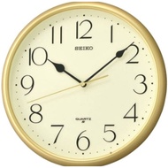 Qxa747G wall clock Seiko qxa747g Qxa747G wall clock Seiko qxa747G Seiko Qxa747G