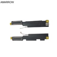 New Laptop Speaker for HP Elitebook 840 G9 G10 845 G9 HSN-I49C