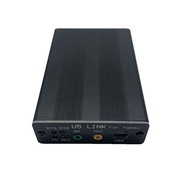 Dedicated Radio Connector 2022 Version YAESU FT-891/991/FT-818/FT-857D/FT-897