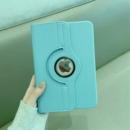 เคสไอแพด ทุกรุ่น Case iPad Mini 1 2 3 4 5 6 , iPad 2 3 4 , iPad Air1 / Air2 9.7 , Air3 10.5 , Air4 1