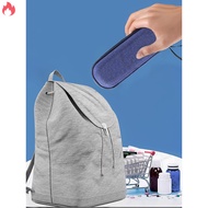 Insulin Cooling Bag Insulin Pen Bag Portable Insulin Bag Oxford Diabetic Bag Diabetes Bag Case for I